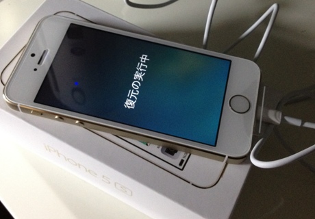 iPhone5sGold08s