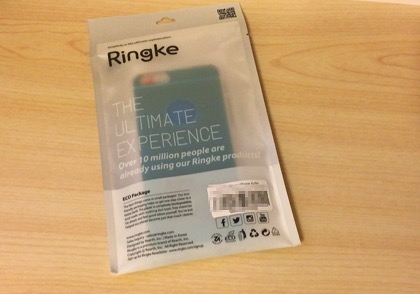 ringkefusionmirror_review_01_ecopackage